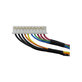 Baterie pro Acer Aspire S7, 6250mAh, Li-Pol, 7.5V, AP13F3N, HQ