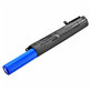 Baterie pro Asus X407UA, X507UA, R507UB, X407MA, 2600mAh, Li-Ion, 11.1V, A31N1719, HQ