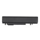Baterie pro Dell Studio XPS 16, XPS 40, 4400mAh, Li-Ion, 11.1V, 312-0815, HQ
