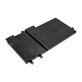 Baterie pro Dell Latitude 5400, Inspiron 7591 2-in-1, 3500mAh, Li-Ion, 11.4V, XV8CJ, HQ