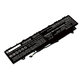 Baterie pro Lenovo Ideapad 5 14, Xiaoxin Air 14 2020, 4900mAh, Li-Pol, 11.55V, 5B10W86957, HQ
