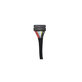 Baterie pro Lenovo Ideapad 5 14, Xiaoxin Air 14 2020, 4900mAh, Li-Pol, 11.55V, 5B10W86957, HQ