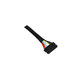 Baterie pro Lenovo Ideapad 5 14, Xiaoxin Air 14 2020, 4900mAh, Li-Pol, 11.55V, 5B10W86957, HQ