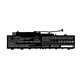 Baterie pro Lenovo Ideapad 5 14, Xiaoxin Air 14 2020, 4900mAh, Li-Pol, 11.55V, 5B10W86957, HQ