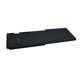 Baterie pro Lenovo Thinkpad T420s, T420si, 3600mAh, Li-Ion, 11.1V, 0A36287, HQ