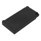 Baterie pro Panasonic CF-54, 4200mAh, Li-Ion, 11.1V, CF-VZSU0GJS, HQ