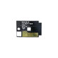 Baterie pro Microsoft Surface 1769, Microsoft Surface 1782, 5900mAh, Li-Pol, 7.57V, DYNK01, HQ
