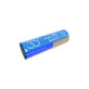 Baterie pro Oral-B Genius X, Smart 6000, Philips Diamondclean, Easyclean, 800mAh, Li-Ion, 3.7V, 4235 010 13068, HQ