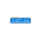 Baterie pro Oral-B Genius X, Smart 6000, Philips Diamondclean, Easyclean, 800mAh, Li-Ion, 3.7V, 4235 010 13068, HQ
