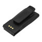 Baterie pro Motorola CP140, 150, 160, 200, DP1400, GP3188, 1800mAh, Li-Ion, 7.2V, NNTN4496, HQ