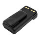 Baterie pro Motorola DP2600, 4000, 4600, 4800, XPR3000, XPR3300, 3350mAh, Li-Ion, 7.4V, PMNN4409, HQ