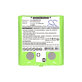 Baterie pro Detewe Outdoor Pmr a Simvalley, 700mAh, Ni-MH, 4.8V, MT700D03XXC, HQ