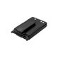 Baterie pro Yaesu Ft-1dr, Yaesu Ft-2dr, 2000mAh, Li-Ion, 7.4V, SBR-14, HQ