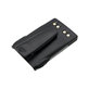 Baterie pro ADI AT-46, Baojie BJUV22, Huntec HT-3688, 1200mAh, Li-Ion, 7.4V, LB-38L, HQ