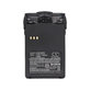 Baterie pro ADI AT-46, Baojie BJUV22, Huntec HT-3688, 1200mAh, Li-Ion, 7.4V, LB-38L, HQ