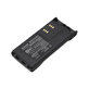 Baterie pro Motorola MTX, GP, HT, 1800mAh, Li-Ion, 7.4V, HNN9008A, HQ