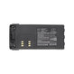 Baterie pro Motorola MTX, GP, HT, 1800mAh, Li-Ion, 7.4V, HNN9008A, HQ