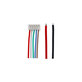 Baterie pro Electrolux EER73BP, EER73IGM, AEG CX 7-2-30, 1500mAh, Li-Ion, 14.4V, 6.01.52.06-0, HQ