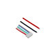 Baterie pro Electrolux EER73BP, EER73IGM, AEG CX 7-2-30, 1500mAh, Li-Ion, 14.4V, 6.01.52.06-0, HQ