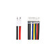 Baterie pro Grundig High Performance Cyclone, Eureka NEC180 Pro, 2000mAh, Li-Ion, 25.2V, BP25220F, HQ
