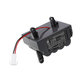 Baterie pro Hoover ATV324LD 1011, UNP324RM 1001, 2500mAh, Li-Ion, 32.4V, 48019919, HQ