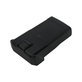 Baterie pro Hoover H Free, HF122, 2000mAh, Li-Ion, 21.6V, HF122BAT, HQ