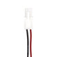 Baterie pro Vileda Quick & Clean, 2600mAh, Li-Ion, 3.7V, 8654396211, HQ