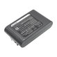 Baterie pro Dyson DC31, DC34, DC35, DC44, 1500mAh, Li-Ion, 22.2V, 17083-2811, HQ