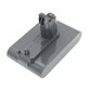 Baterie pro Dyson DC31, DC34, DC35, DC44, DC45, DC56, 1500mAh, Li-Ion, 22.2V, 965557-03, HQ
