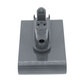 Baterie pro Dyson DC31, DC34, DC35, DC44, DC56, 2500mAh, Li-Ion, 22.8V, 965557-03, HQ