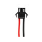 Baterie pro Lenovo, Neebo, Prixton, Ecovacs, Ultenic, 2600mAh, Li-Ion, 14.4V, 220-6225-0020, HQ