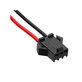 Baterie pro Lenovo, Neebo, Prixton, Ecovacs, Ultenic, 2600mAh, Li-Ion, 14.4V, 220-6225-0020, HQ