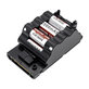 Baterie pro Electrolux Well Q8, WQ81-3OMB, WQ81-PANIM, 2500mAh, Li-Ion, 25.2V, BABP259LI20-TP, HQ
