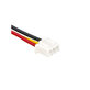 Baterie pro Hobot 168, 188, 198, 268, 288, 298, 368, 388, 800mAh, Li-Ion, 14.8V, HB16815, HQ