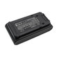 Baterie pro Samsung Bespoke Jet, Bespoke Jet Complete, 2500mAh, Li-Ion, 25.2V, VCA-SBTA95, HQ