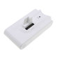 Baterie pro Xiaomi Dreame V10, V9, V8, XR, 2500mAh, Li-Ion, 25.2V, WN4, HQ