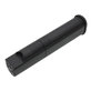 Baterie pro Dyson Omni-Glide, 2500mAh, Li-Ion, 14.4V, SV19, HQ