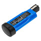 Baterie pro Shark WV200UK, WV200, WV201, WV205, WV220, Ion W1 Cord, 2500mAh, Li-Ion, 10.8V, XFBT200, HQ