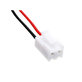 Baterie pro Bestway Aquatronix, Kokido Vektro Z200, 3350mAh, Li-Ion, 7.4V, BST-58482, HQ