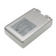 Baterie pro Dreame T30, 2900mAh, Li-Ion, 29.6V, P2033-8S1P-PAA, HQ