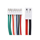 Baterie pro Gorenje 568211, SVC216F, 3000mAh, Li-Ion, 22.2V, 574545, HQ