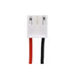 Baterie pro Rowenta RH8827WO, RH8971WO, RH8929WO, 3500mAh, Li-Ion, 25.2V, RS-RH5274, HQ