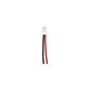 Baterie pro Sena 30K, Sena 50S, SP46, 1100mAh, Li-Pol, 3.7V, YT102540P, HQ