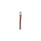 Baterie pro Sena SMH-5, 350mAh, Li-Pol, 3.7V, ICP40/25/40P, HQ