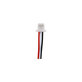 Baterie pro JBL Tune 510BT, 450mAh, Li-Pol, 3.7V, 02-553-3494, HQ