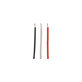 Baterie pro Jabra Evolve 65, 80, 250mAh, Li-Pol, 3.7V, AHB472625PLT, HQ