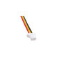 Baterie pro Sennheiser GSP 350, 500, 670, 350mAh, Li-Pol, 3.7V, AHB552826TPC-2, HQ