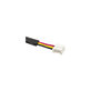 Baterie pro Sony SRS-XB10, SRS-XB12, WH-L600, 1400mAh, Li-Pol, 3.7V, SF-08, HQ
