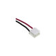 Baterie pro DSC WT4911B, WT4911R Wireless Outdoor Siren, 14500mAh, Li-MnO2, 3.6V, ER34615M-T1, HQ