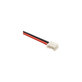 Baterie pro Luvion Prestige Touch 2, 2000mAh, Li-Pol, 3.7V, PL654065H, HQ